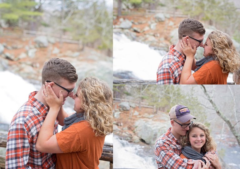 Engagement Photographer, CT Engagement Photography, 