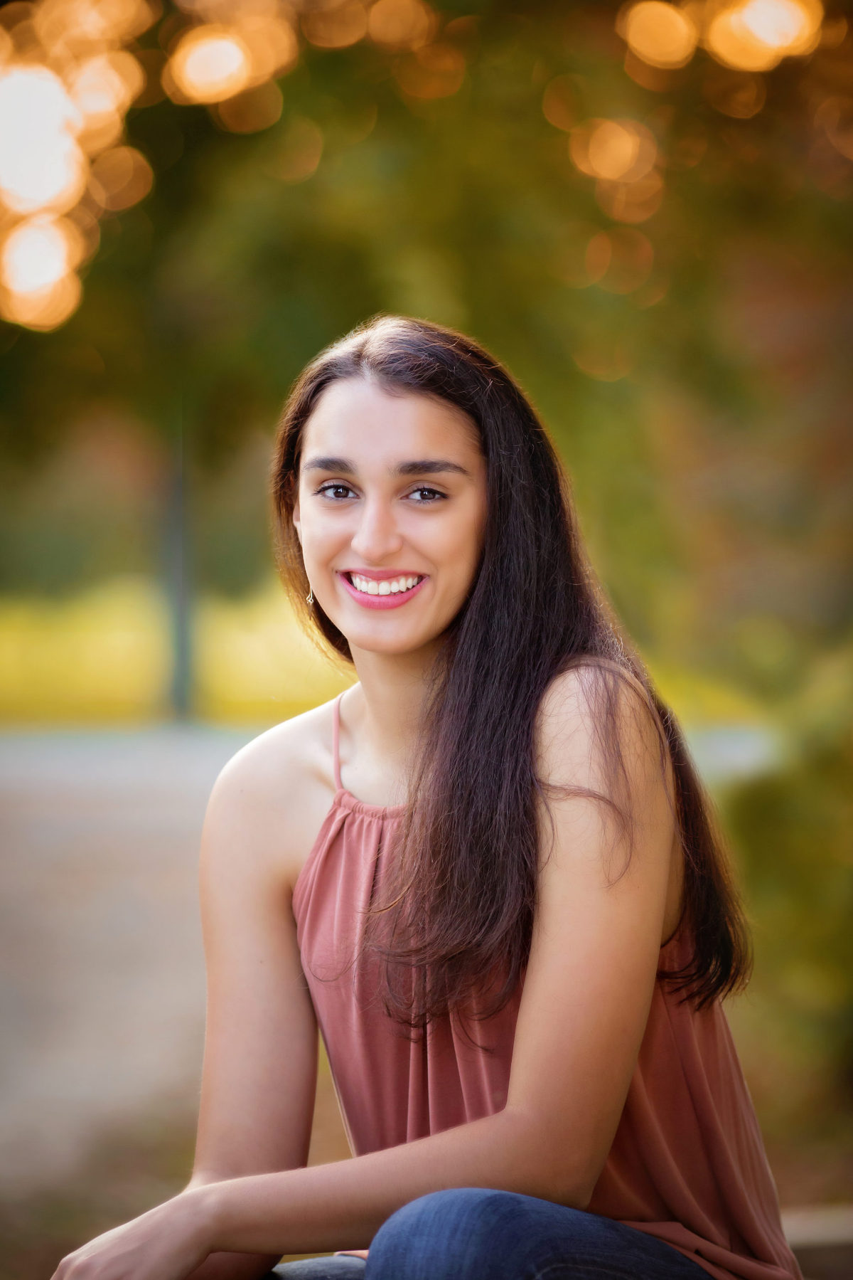 Home | J. Marie Photography - Senior Portrait & Wedding Photographer ...